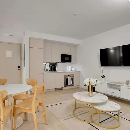 Vonder Miami Beach - Unit 8